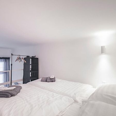 D'Crown Residences Budapest Exterior photo